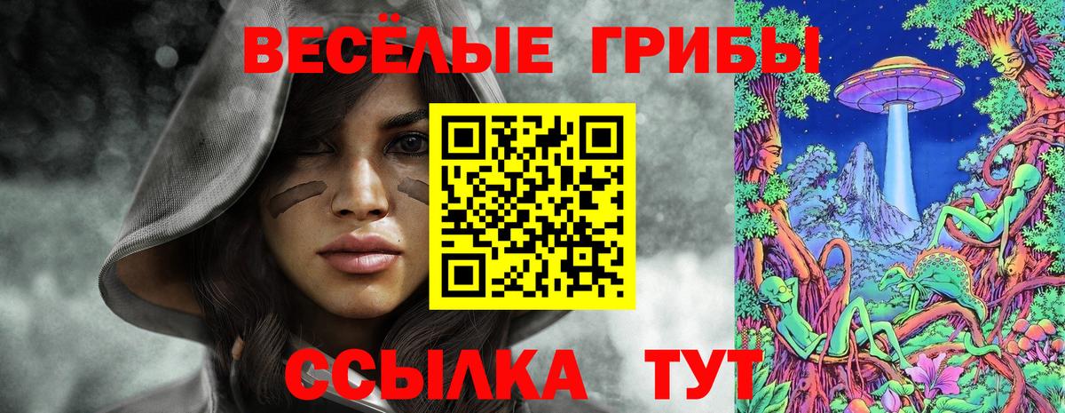 Галлюциногенные грибы ЛСД  Вход с VPN  Ижевск 